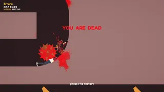 Скриншот 6 к игре Draw Rider 2