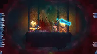 Скриншот 7 к игре Dead Cells