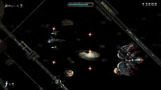 Скриншот 3 к игре Crush