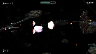 Скриншот 4 к игре Crush