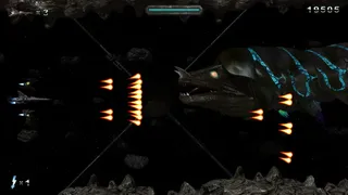 Скриншот 5 к игре Crush