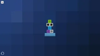 Скриншот 1 к игре Oik