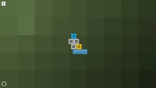 Скриншот 2 к игре Oik