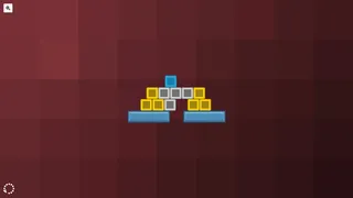 Скриншот 3 к игре Oik