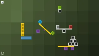 Скриншот 4 к игре Oik