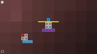 Скриншот 5 к игре Oik