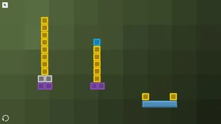 Скриншот 7 к игре Oik