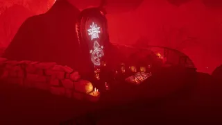 Скриншот 2 к игре Speed and Scream