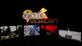 Скриншот 6 к игре Speed and Scream