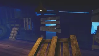Скриншот 6 к игре The Homestead Invasion