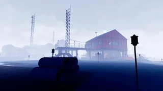 Скриншот 8 к игре The Homestead Invasion