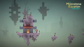 Скриншот 6 к игре The Moonstone Equation