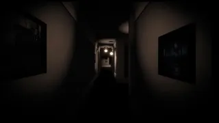 Скриншот 1 к игре Constricted VR