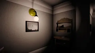 Скриншот 3 к игре Constricted VR