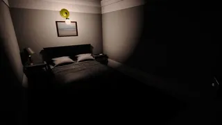 Скриншот 4 к игре Constricted VR