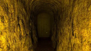 Скриншот 4 к игре Dreadhalls