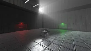 Скриншот 2 к игре xoEl Empire