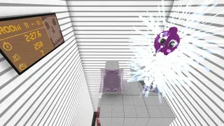 Скриншот 8 к игре xoEl Empire