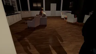 Скриншот 2 к игре Catch a Lover