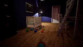 Скриншот 5 к игре Catch a Lover