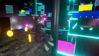 Скриншот 6 к игре Fur Fun