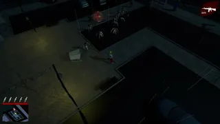 Скриншот 2 к игре Trashville