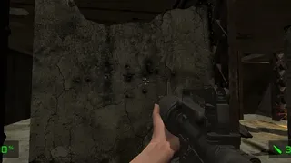 Скриншот 8 к игре Killer Elite – Time to Die