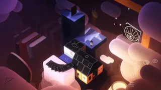 Скриншот 4 к игре Where Cards Fall