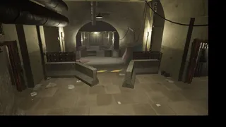 Скриншот 7 к игре Covert Syndrome