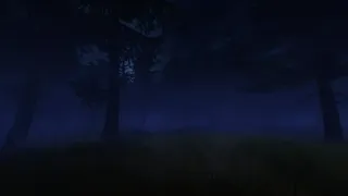 Скриншот 2 к игре It Lurks in the Woods