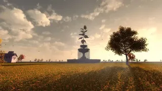 Скриншот 2 к игре Tyd wag vir Niemand (Time waits for Nobody)