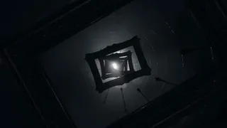Скриншот 3 к игре Tyd wag vir Niemand (Time waits for Nobody)
