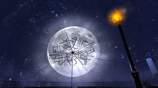 Скриншот 4 к игре Tyd wag vir Niemand (Time waits for Nobody)