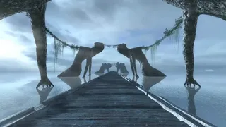 Скриншот 5 к игре Tyd wag vir Niemand (Time waits for Nobody)