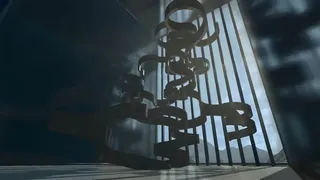 Скриншот 6 к игре Tyd wag vir Niemand (Time waits for Nobody)