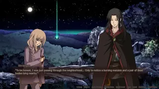 Скриншот 6 к игре SoulSet