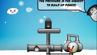 Скриншот 5 к игре Learn to Fly 3