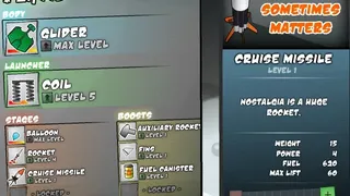 Скриншот 6 к игре Learn to Fly 3