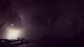 Скриншот 5 к игре The Frontier Outskirts VR