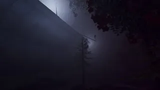 Скриншот 6 к игре The Frontier Outskirts VR