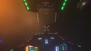 Скриншот 7 к игре The Frontier Outskirts VR