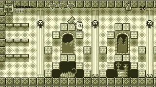Скриншот 6 к игре Catsby