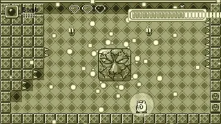 Скриншот 8 к игре Catsby