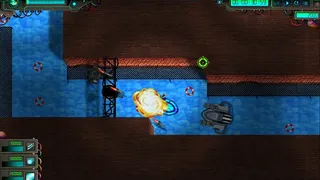 Скриншот 2 к игре Chika Militant Cockroach