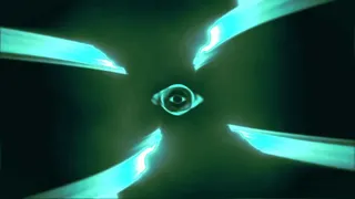 Скриншот 2 к игре The VR Voice Experience