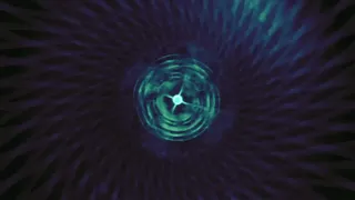 Скриншот 4 к игре The VR Voice Experience