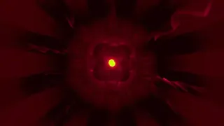Скриншот 5 к игре The VR Voice Experience