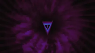 Скриншот 7 к игре The VR Voice Experience