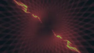 Скриншот 8 к игре The VR Voice Experience