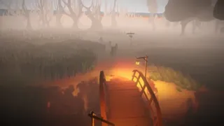 Скриншот 1 к игре World Builder